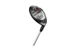 Callaway Big Bertha 2023 Holz -Golf Verkäufe big bertha fairway 2023 sole a