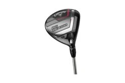 Callaway Big Bertha 2023 Holz