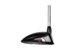Callaway Big Bertha 2023 Holz -Golf Verkäufe big bertha fairway 2023 toe