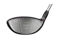 Callaway Big Bertha Reva 2023 Driver -Golf Verkäufe big bertha reva driver 2023 face