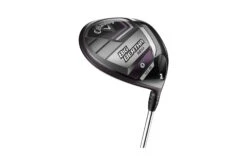 Callaway Big Bertha Reva 2023 Driver -Golf Verkäufe big bertha reva driver 2023 sole a