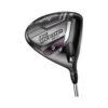 Callaway Big Bertha Reva 2023 Driver -Golf Verkäufe big bertha reva driver 2023 sole b 1