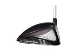 Callaway Big Bertha Reva 2023 Driver -Golf Verkäufe big bertha reva driver 2023 toe