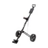 Big Max Basic Trolley -Golf Verkäufe big max basic blk 600x600 1