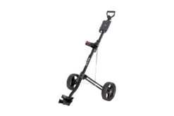 Big Max Basic Trolley