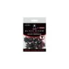 Softspikes Black Widow Classic Spikes-Q-Lok -Golf Verkäufe black widow q lock 3