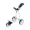 Big Max Blade IP Trolley -Golf Verkäufe blade ip white