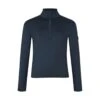 Bogner Kids Benno Half-Zip Midlayer -Golf Verkäufe bogner kids benno 1
