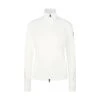 Bogner Lina Midlayer Jacke -Golf Verkäufe bogner lina midlayer 5 wei