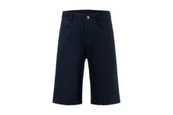 Bogner Jolita-G Shorts