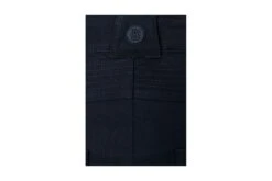 Bogner Jolita-G Shorts -Golf Verkäufe bogner jolita bermudashorts 3