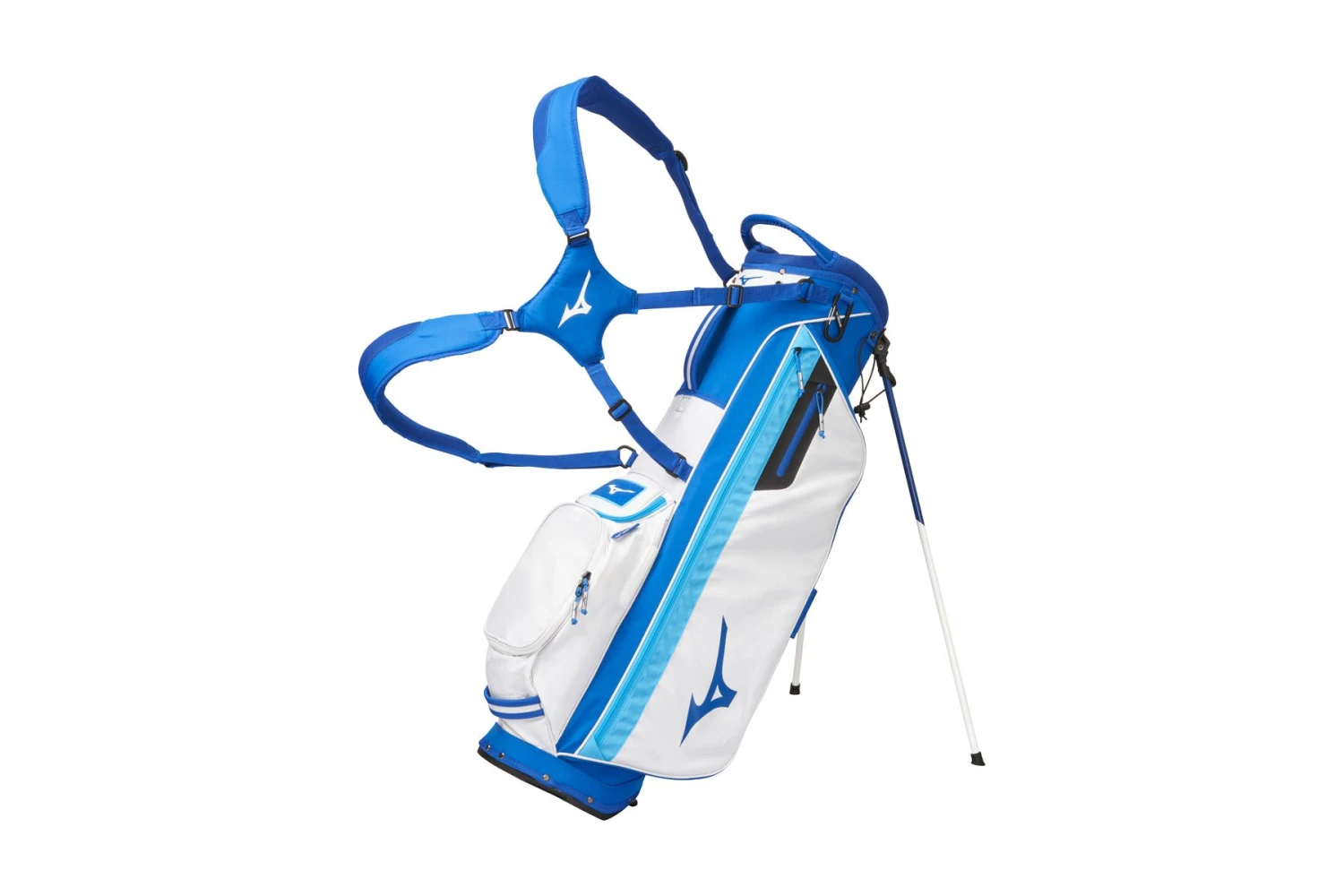 Mizuno BR-D3 Standbag 3 Mizuno BR-D3 Standbag