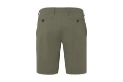Brax Pro S Shorts -Golf Verkäufe brax style pro s shorts herren 1