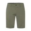 Brax Pro S Shorts 1 Brax Pro S Shorts -Golf Verkäufe brax style pro s shorts herren 4