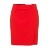 Brax Sue Skirt -Golf Verkäufe brax 122 67 745507 9274200