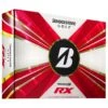 Bridgestone Tour B RX Golfbälle 1 Bridgestone Tour B RX Golfbälle -Golf Verkäufe bsg tour b rx lid 1