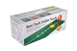 Best Track Puttmatte Edition 2.0