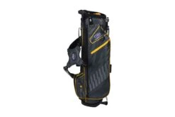U.S. Kids Starterset Ultralight 63 Gold (160 - 168cm) -Golf Verkäufe c30a8222
