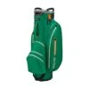Bennington Dry 14 GO Cartbag