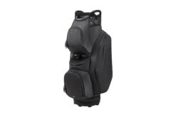 Bennington Premium FO14 Limited Cartbag - Schwarz