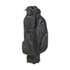 Bennington QO 14 Waterproof Cartbag -Golf Verkäufe ca ben qo14wp black
