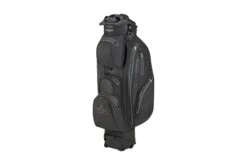 Bennington QO 14 Waterproof Cartbag