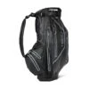 Sun Mountain Tour Elite Cartbag 22 -Golf Verkäufe ca sm elite black frei 1 1