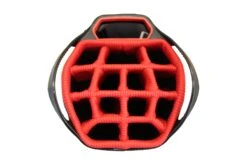 Sun Mountain Tour Elite Cartbag 22 -Golf Verkäufe ca sm h2no elite top 1