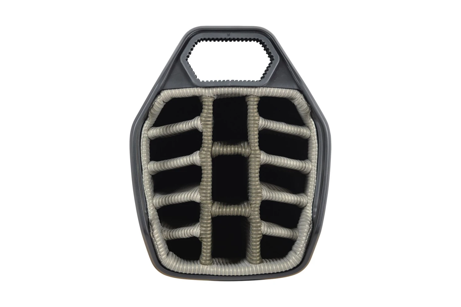 Sun Mountain H2NO Light Cartbag 22 4 Sun Mountain H2NO Light Cartbag 22 – Bild 2