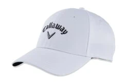 Callaway Liquid Metal Cap