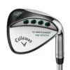 Callaway PM-Grind Wedge 60°-10° Stiff Stahl 1 Callaway PM-Grind Wedge 60°-10° Stiff Stahl -Golf Verkäufe callaway mack daddy pm grind 2015 hero