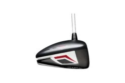 Callaway X Hot Driver -Golf Verkäufe callaway x hot driver damen rh projekt x ladies flex 135 1 2