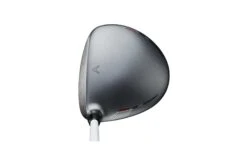 Callaway X Hot Driver -Golf Verkäufe callaway x hot driver damen rh projekt x ladies flex 135 1 4