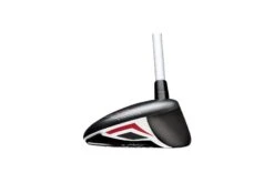 Callaway X Hot Fairwayholz -Golf Verkäufe callaway x hot fairway damen rh projectx px v graphit lady flex 5 2