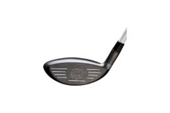 Callaway X Hot Fairwayholz -Golf Verkäufe callaway x hot fairway damen rh projectx px v graphit lady flex 5 3