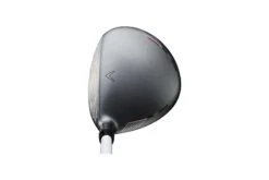 Callaway X Hot Fairwayholz -Golf Verkäufe callaway x hot fairway damen rh projectx px v graphit lady flex 5 4