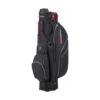 Bennington QO9 Lite Cartbag