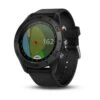 Garmin Approach S60 Golfuhr -Golf Verkäufe cf lg 2