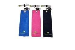 Cleaner4Golf - Easy Clip Set