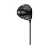 Cleveland Launcher XL Lite Draw Driver -Golf Verkäufe cleveland xl launcher draw driver 6 600x600