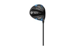 Cleveland Launcher XL Lite Draw Driver