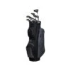 Callaway Reva Komplettset Damen 1 Callaway Reva Komplettset Damen -Golf Verkäufe compsets 2021 reva 11 piece 1 1