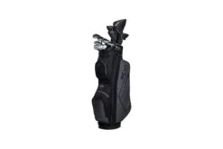 Callaway Reva Komplettset Damen -Golf Verkäufe compsets 2021 reva 11 piece 1 2