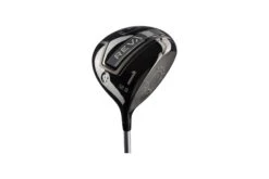 Callaway Reva Komplettset Damen -Golf Verkäufe compsets 2021 reva 11 piece 1 3