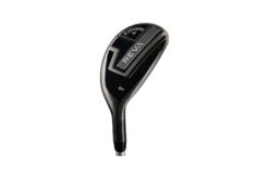 Callaway Reva Komplettset Damen -Golf Verkäufe compsets 2021 reva 11 piece 1 6