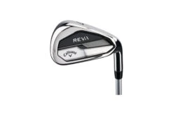 Callaway Reva Komplettset Damen -Golf Verkäufe compsets 2021 reva 11 piece 1 8