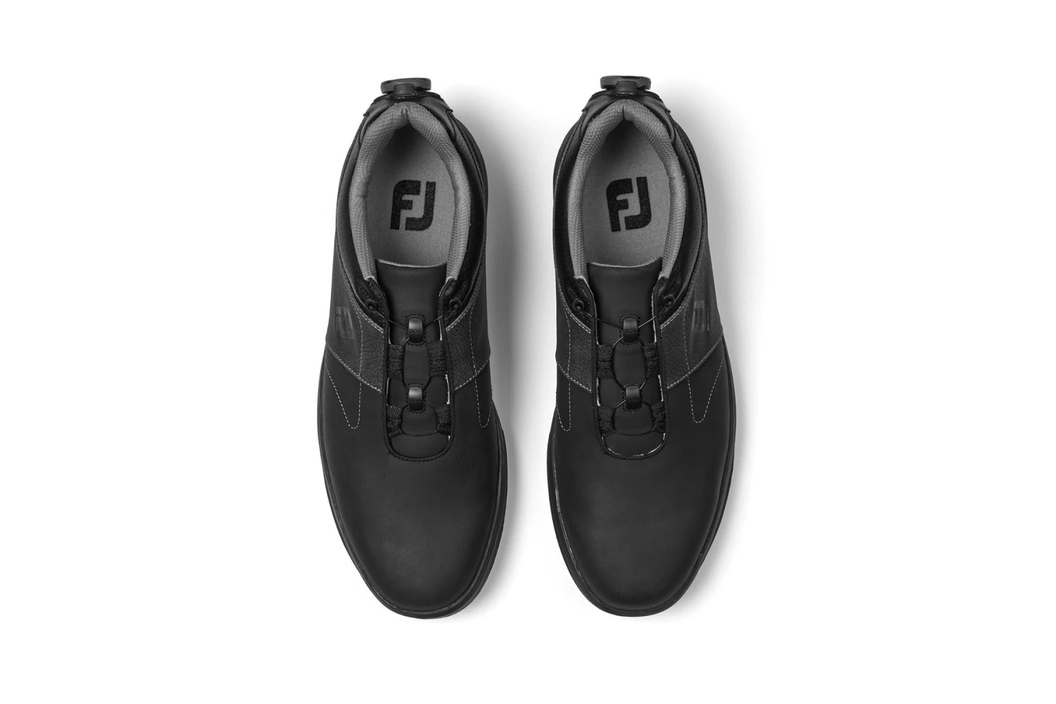 FootJoy Contour BOA Golfschuhe 5 FootJoy Contour BOA Golfschuhe – Bild 3