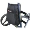 Big Max Cooler Bag -Golf Verkäufe coolerbox trolley 600x600 1