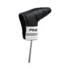 Ping Blade Putterhaube Core -Golf Verkäufe coreheadcover blade