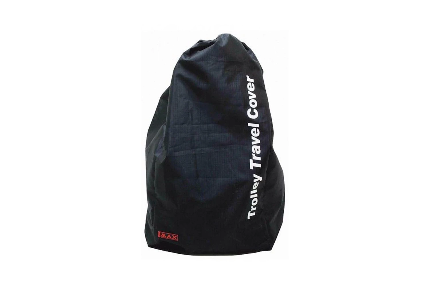 Big Max Universal Trolley Travel Cover 3 Big Max Universal Trolley Travel Cover